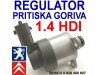 Slika 2 -  REGULATOR 1,4 HDI Pežo Citroen Peugeot - MojAuto