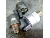 Slika 6 -  2,0 HDI REGULATOR Pežo Citroen Peugeot - MojAuto