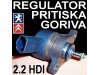 Slika 1 -  2,2 HDI REGULATOR Pežo Citroen Peugeot - MojAuto