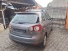 Slika 4 - VW Golf plus 1.6 8V  - MojAuto