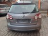 Slika 5 - VW Golf plus 1.6 8V  - MojAuto