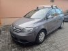 Slika 1 - VW Golf plus 1.6 8V  - MojAuto