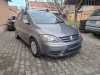 Slika 3 - VW Golf plus 1.6 8V  - MojAuto