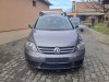 Slika 2 - VW Golf plus 1.6 8V  - MojAuto