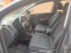 Slika 8 - VW Golf plus 1.6 8V  - MojAuto