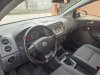 Slika 9 - VW Golf plus 1.6 8V  - MojAuto