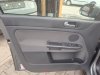 Slika 15 - VW Golf plus 1.6 8V  - MojAuto