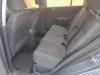 Slika 13 - VW Golf plus 1.6 8V  - MojAuto