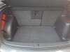 Slika 16 - VW Golf plus 1.6 8V  - MojAuto