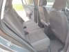 Slika 14 - VW Golf plus 1.6 8V  - MojAuto