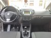 Slika 10 - VW Golf plus 1.6 8V  - MojAuto