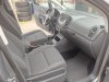 Slika 11 - VW Golf plus 1.6 8V  - MojAuto