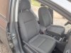 Slika 12 - VW Golf plus 1.6 8V  - MojAuto