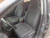 Slika 7 - VW Golf plus 1.6 8V  - MojAuto