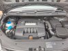 Slika 17 - VW Golf plus 1.6 8V  - MojAuto