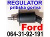 Slika 1 -  Ford 2.0 TDCI REGULATOR 13150352 - MojAuto