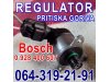 Slika 1 -  REGULATOR Bosch 0 928 400 607 Pežo Citroen Peugeot - MojAuto