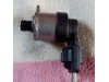 Slika 4 -  REGULATOR Bosch 0 928 400 607 Pežo Citroen Peugeot - MojAuto