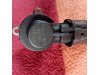 Slika 6 -  REGULATOR Bosch 0 928 400 607 Pežo Citroen Peugeot - MojAuto