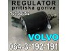 Slika 1 -  Volvo 2.0 D 100kW REGULATOR 13150352 - MojAuto