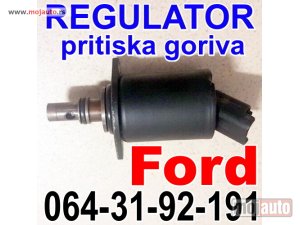 Glavna slika -  Ford 2.0 TDCI REGULATOR 13150352 - MojAuto