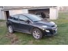 Slika 2 - Mazda CX_7   - MojAuto