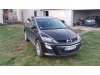 Slika 1 - Mazda CX_7   - MojAuto