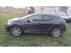 Slika 5 - Mazda CX_7   - MojAuto