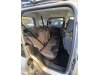 Slika 4 - Ford Tourneo 1.0 Titanium  - MojAuto