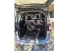 Slika 6 - Ford Tourneo 1.0 Titanium  - MojAuto