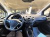 Slika 8 - Ford Tourneo 1.0 Titanium  - MojAuto