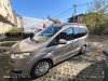 Slika 1 - Ford Tourneo 1.0 Titanium  - MojAuto