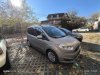 Slika 2 - Ford Tourneo 1.0 Titanium  - MojAuto