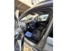 Slika 7 - Ford Tourneo 1.0 Titanium  - MojAuto