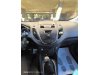 Slika 9 - Ford Tourneo 1.0 Titanium  - MojAuto