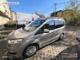 polovni Automobil Ford Tourneo 1.0 Titanium 