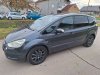 Slika 2 - Ford S_Max 2.0 HDI,VIDI OPIS  - MojAuto