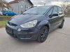 Slika 3 - Ford S_Max 2.0 HDI,VIDI OPIS  - MojAuto