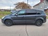 Slika 4 - Ford S_Max 2.0 HDI,VIDI OPIS  - MojAuto