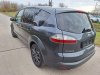 Slika 5 - Ford S_Max 2.0 HDI,VIDI OPIS  - MojAuto