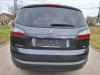 Slika 7 - Ford S_Max 2.0 HDI,VIDI OPIS  - MojAuto