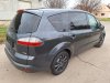 Slika 8 - Ford S_Max 2.0 HDI,VIDI OPIS  - MojAuto