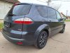 Slika 9 - Ford S_Max 2.0 HDI,VIDI OPIS  - MojAuto