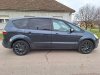 Slika 10 - Ford S_Max 2.0 HDI,VIDI OPIS  - MojAuto