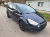 Slika 11 - Ford S_Max 2.0 HDI,VIDI OPIS  - MojAuto