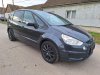 Slika 12 - Ford S_Max 2.0 HDI,VIDI OPIS  - MojAuto