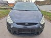 Slika 13 - Ford S_Max 2.0 HDI,VIDI OPIS  - MojAuto