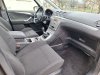 Slika 14 - Ford S_Max 2.0 HDI,VIDI OPIS  - MojAuto