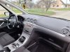 Slika 16 - Ford S_Max 2.0 HDI,VIDI OPIS  - MojAuto