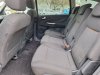 Slika 20 - Ford S_Max 2.0 HDI,VIDI OPIS  - MojAuto